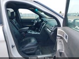 FORD EXPLORER LIMITED 1FMHK8F88BGA39112 снимка