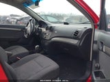 CHEVROLET AVEO LS KL1TD56638B****** снимка