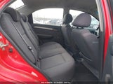 CHEVROLET AVEO LS KL1TD56638B****** fotografie