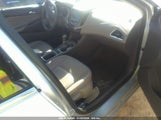 CHEVROLET CRUZE PREMIER AUTO 1G1BF5SM8H7101657 снимка