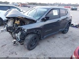 JEEP COMPASS SPORT FWD 3C4NJCAB0JT271830 снимка