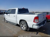 RAM 1500 BIG HORN/LONE STAR 4X2 5'7 BOX 1C6RREFT1KN548887 photo