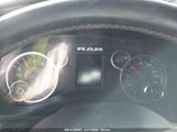 RAM 1500 BIG HORN/LONE STAR 4X2 5'7 BOX 1C6RREFT1KN548887 fotografie