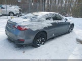 INFINITI Q60 3.0T PREMIUM JN1EV7EL0HM551152 fotografie