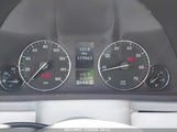 MERCEDES-BENZ C 240 LUXURY WDBRF61J95A760282 fotografie