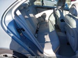 MERCEDES-BENZ C 240 LUXURY WDBRF61J95A760282 fotografie