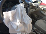 TOYOTA COROLLA LE JTDBL40E099093677 снимка