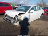 TOYOTA COROLLA LE JTDBL40E099093677 снимка