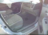 TOYOTA COROLLA LE JTDBL40E099093677 снимка