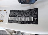 TOYOTA COROLLA LE JTDBL40E099093677 снимка