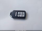 HONDA PILOT AWD EX-L 5FNYF6H55LB013515 снимка