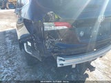 HONDA PILOT AWD EX-L 5FNYF6H55LB013515 снимка