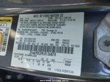 FORD FUSION SEL 3FA6P0CD9LR136870 снимка