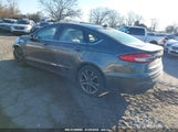 FORD FUSION SEL 3FA6P0CD9LR136870 снимка
