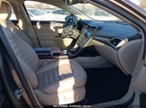 FORD FUSION SEL 3FA6P0CD9LR136870 снимка