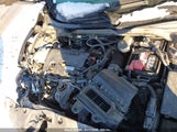HONDA CIVIC LX 2HGFC2F53HH568400 снимка