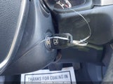 HONDA CIVIC LX 2HGFC2F53HH568400 снимка