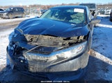 HONDA CIVIC LX 2HGFC2F53HH568400 снимка