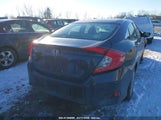 HONDA CIVIC LX 2HGFC2F53HH568400 снимка