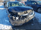 HONDA CIVIC LX 2HGFC2F53HH568400 снимка