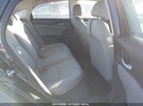 HONDA CIVIC LX 2HGFC2F53HH568400 снимка