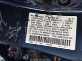 HONDA CIVIC LX 2HGFC2F53HH568400 снимка