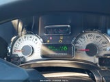 FORD EXPEDITION LIMITED 1FMJU2A55DEF69087 снимка