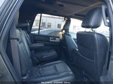FORD EXPEDITION LIMITED 1FMJU2A55DEF69087 снимка