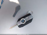BMW R 1250 GS ADVENTURE WB10M1301R6J76214 снимка