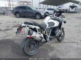BMW R 1250 GS ADVENTURE WB10M1301R6J76214 fotografie