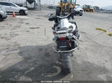 BMW R 1250 GS ADVENTURE WB10M1301R6J76214 снимка