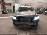 GMC ACADIA FWD SLE 1GKKNKLSXLZ201556 photo