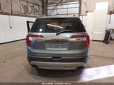 GMC ACADIA FWD SLE 1GKKNKLSXLZ201556 photo