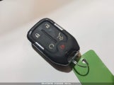 GMC ACADIA FWD SLE 1GKKNKLSXLZ201556 fotografie