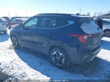 KIA SELTOS EX KNDER2AA6R7****** снимка