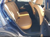 KIA SELTOS EX KNDER2AA6R7****** fotografie