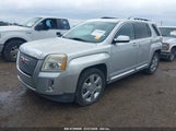 GMC TERRAIN DENALI 2GKFLUE3XF6****** снимка