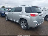 GMC TERRAIN DENALI 2GKFLUE3XF6****** снимка
