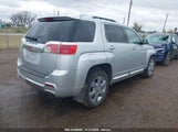 GMC TERRAIN DENALI 2GKFLUE3XF6****** fotografie