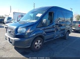 FORD TRANSIT-250 1FTYR1CG4KK****** снимка