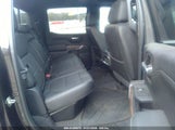CHEVROLET SILVERADO 1500 4WD SHORT BED HIGH COUNTRY 3GCUYHET8LG273151 photo