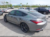 ACURA INTEGRA A-SPEC W/ TECHNOLOGY 19UDE4H63RA008332 снимка