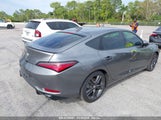 ACURA INTEGRA A-SPEC W/ TECHNOLOGY 19UDE4H63RA008332 снимка