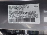 ACURA INTEGRA A-SPEC W/ TECHNOLOGY 19UDE4H63RA008332 снимка