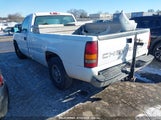 CHEVROLET SILVERADO 1500 1GCEC14W41Z****** снимка
