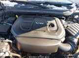 DODGE DURANGO GT AWD 1C4RDJDG4HC960957 снимка