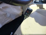 DODGE DURANGO GT AWD 1C4RDJDG4HC960957 photo