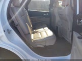 DODGE DURANGO GT AWD 1C4RDJDG4HC960957 fotografie