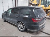 DODGE DURANGO CITADEL ANODIZED PLATINUM AWD 1C4SDJET4HC****** fotografie
