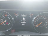 JEEP WRANGLER UNLIMITED SPORT 4X4 1C4HJXDNXJW265764 fotografie